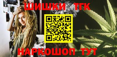 винт Можга